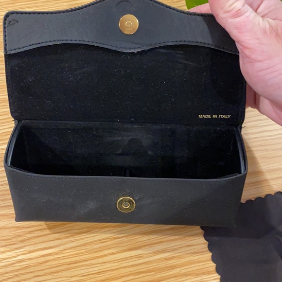 Vintage St. John sunglasses ? main image 12